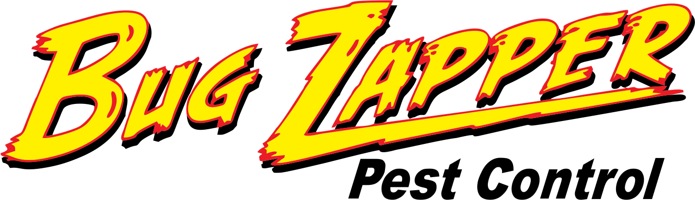 Bug Zapper Pest Control